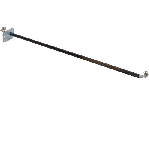 R02-08-025-00 Hatco - 120V 925W Heating Element R02-08-025-00 Hatco - 120V 925W Heating Element